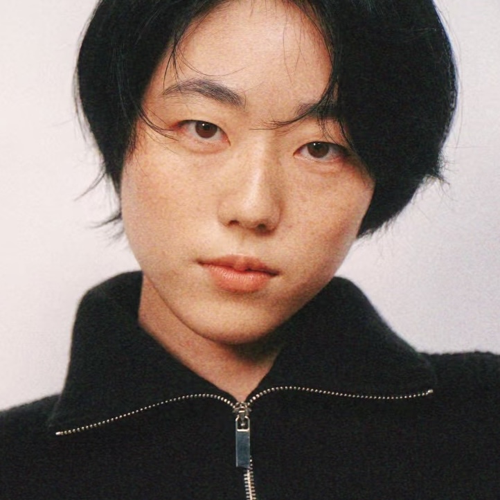 HARUNA NAKAYAMA / CDMX